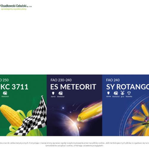 Agregat uprawowy dolnośląskie