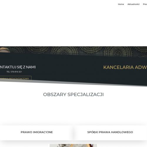 Wrocław - ślub z cudzoziemcem