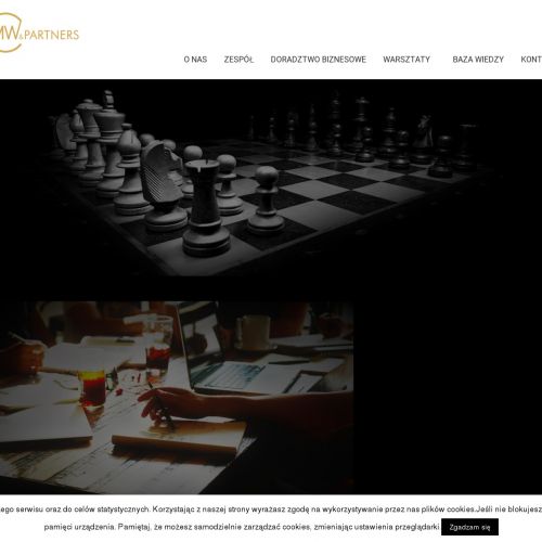 Warsztat z planowania finansowego - Warszawa