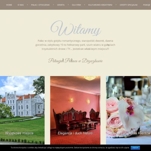 Budowa ekologicznych domów - Osieczna