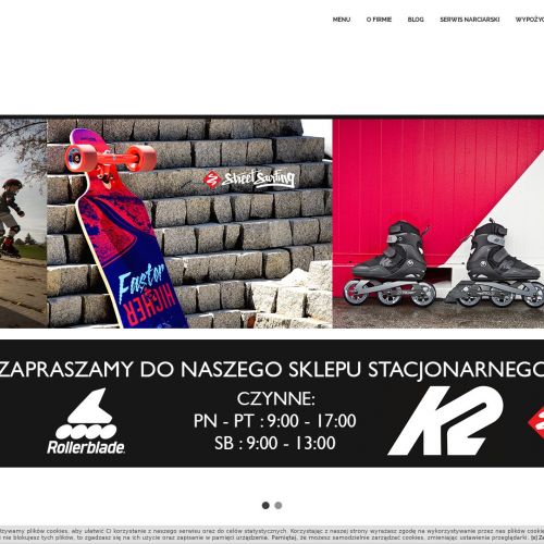 Wiązania snowboardowe