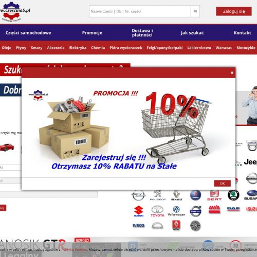 Pompa paliwa passat b6 1.9 tdi