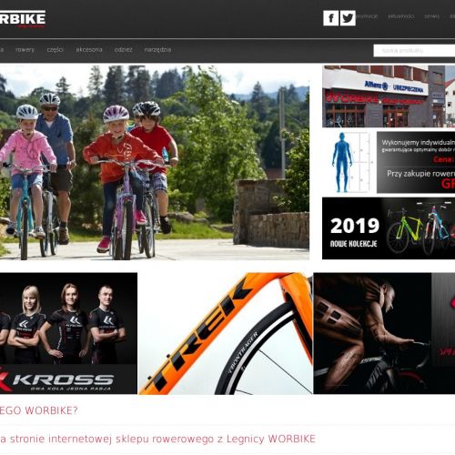 Rowery miejskie electra w Legnicy