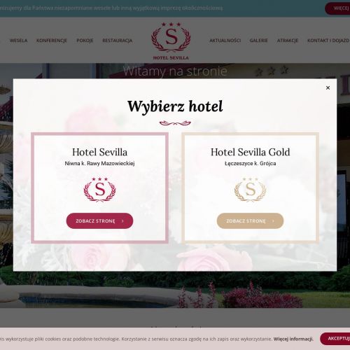 Tomaszów Mazowiecki - restauracja