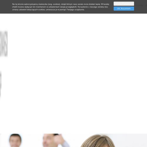 Program do fakturowania