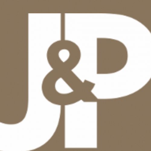 Balustrady wycinane laserowo w Słupsku