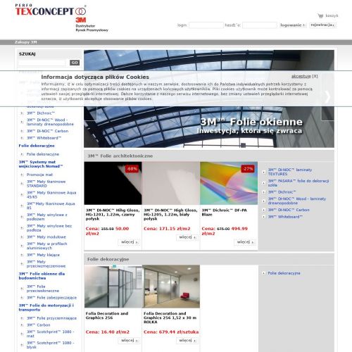 Mata antypoślizgowa