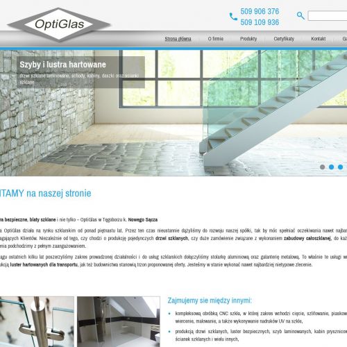 Kabina prysznicowa Nowy Sącz