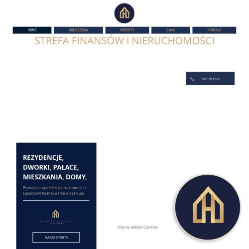 Dom wynajem grodzisk - Grodzisk Mazowiecki