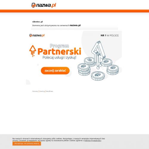 Ściany działowe szklane