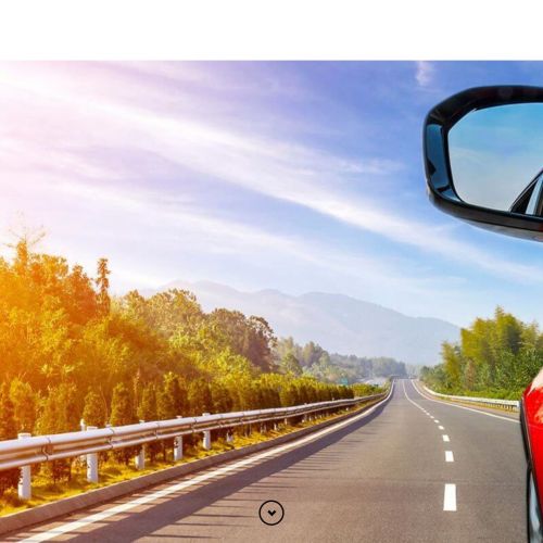 Wypożyczalnia aut dostawczych w Poznaniu