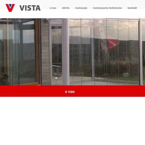 Warszawa - zabudowa balkonu cena