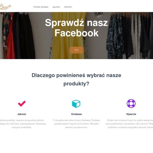 Sukienki klasyczne czarne - Zielona Góra