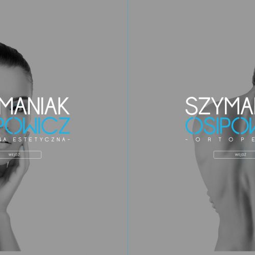 Szczecin - leczenie łysienia