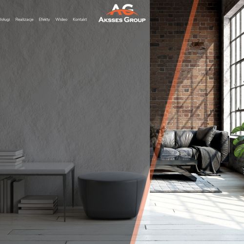 Okablowanie w Wrocławiu