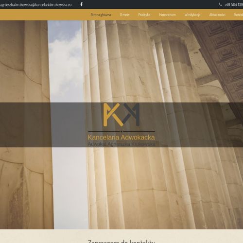 Sprawy windykacyjne warszawa śródmieście - Warszawa