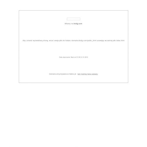 Hybrydy zestaw w Poznaniu