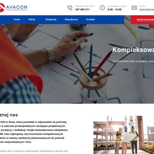 Fotowoltaika w Krakowie