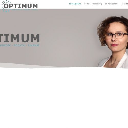 Kompleksowa obsługa podatkowa firm łódź w Łodzi