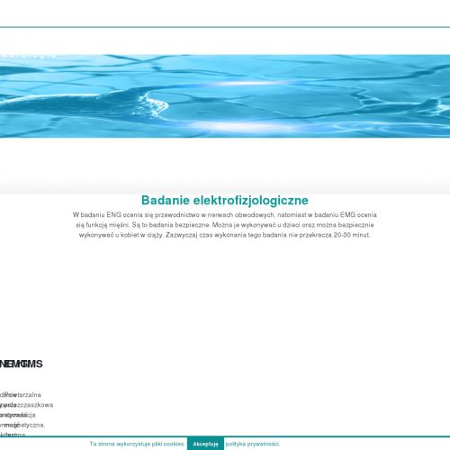 Jak się pozbyć depresji