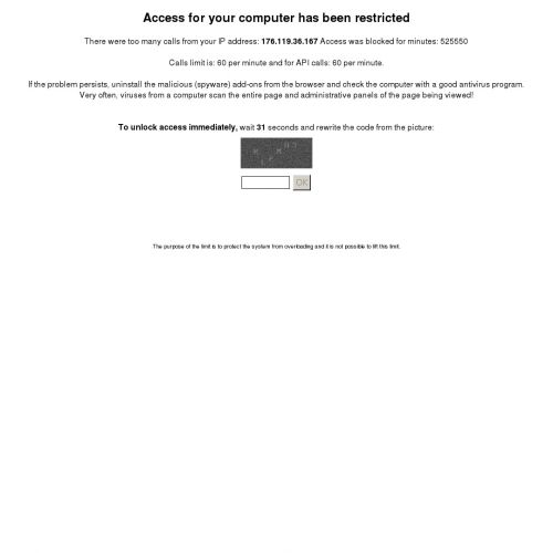 Mocny hamak dwuosobowy