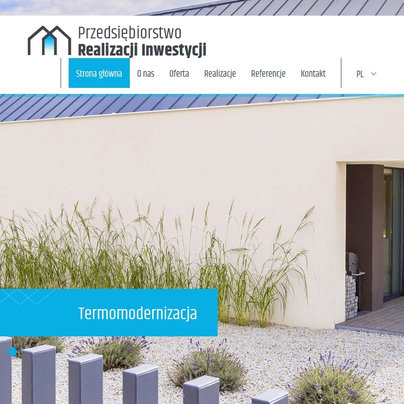 Układanie wykładzin dywanowych Warszawa