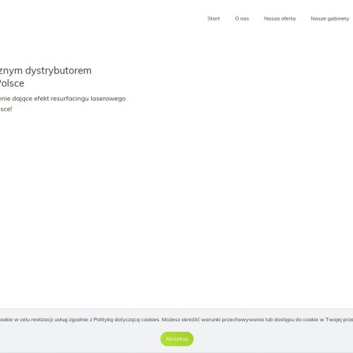 Urządzenia modelujące sylwetkę