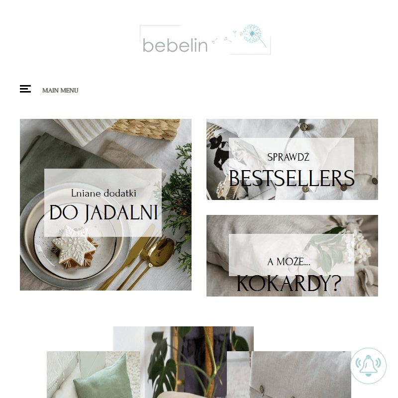 Co zrobić żeby dziecko przespało całą noc