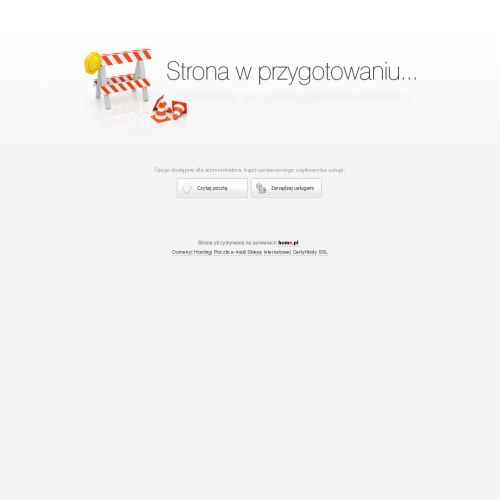 Kredyty dla firm Wrocław