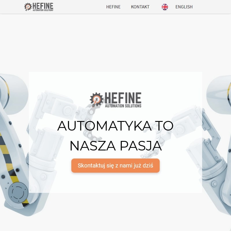 Budowa szaf sterowniczych małopolskie