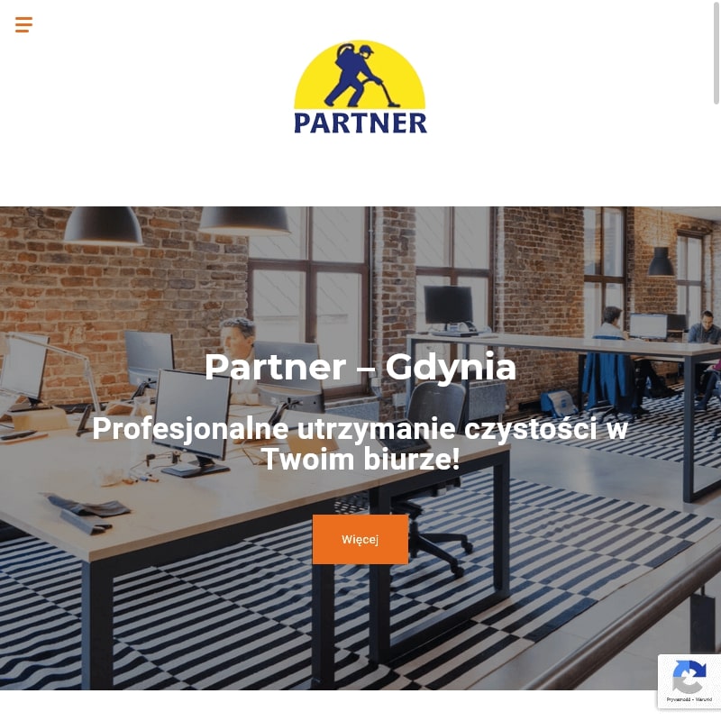 Gdańsk - mycie świetlików dachowych