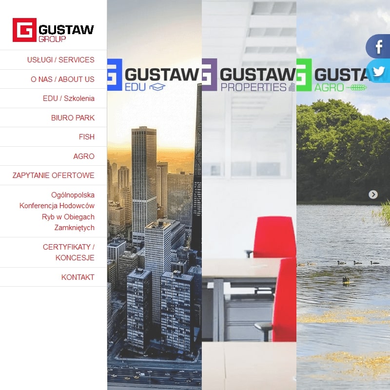 Szkolenie detektywistyczne w Szczecinie