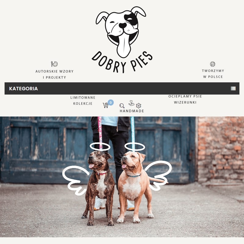 Pokrowiec na klatkę