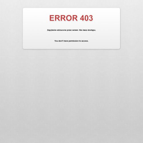 Roboty ziemne - Zgierz