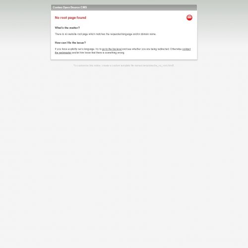 Odwierty w Strzelcach Opolskich