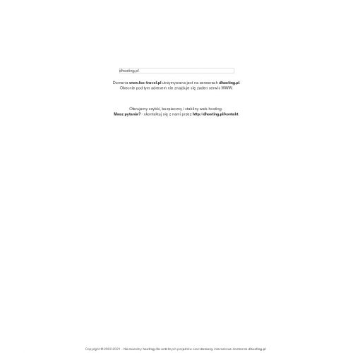 Autokary poznań wynajem - Swarzędz