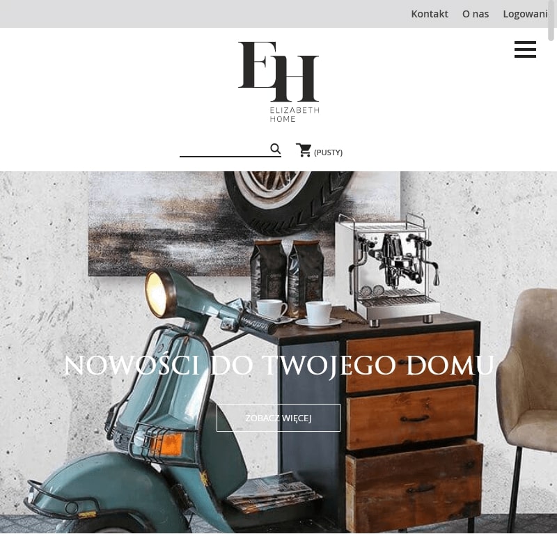 Żyrandol odeon w Gdyni