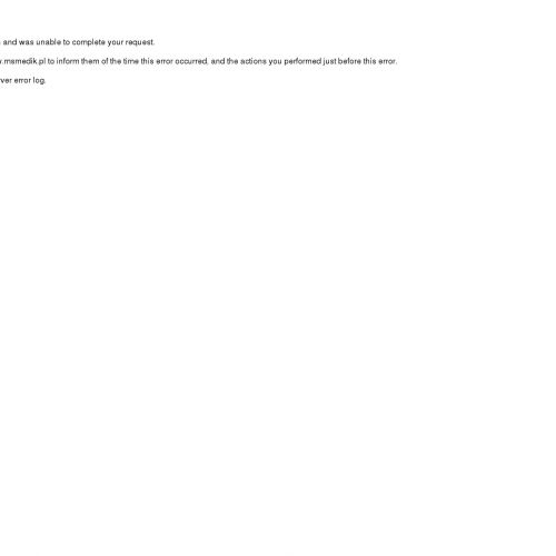 Prywatny transport sanitarny w Swarzędzu