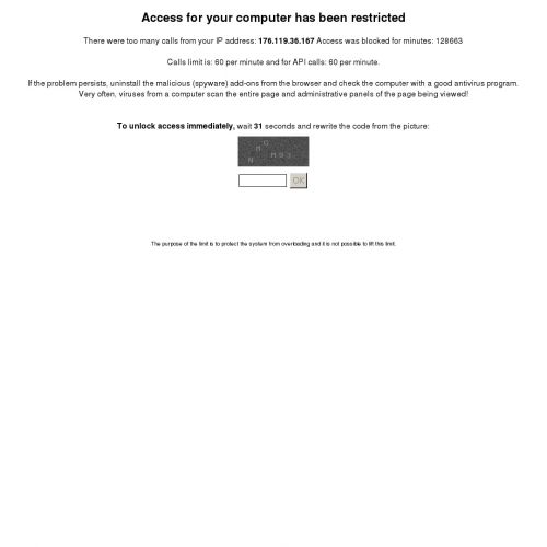 Metalowa miska dla kota