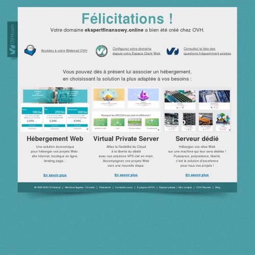 Łomża - kredyty frankowe