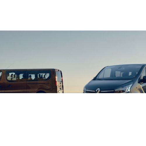 Busy polska niemcy małopolska w Opolu