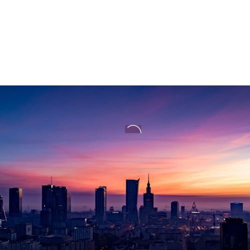 Warszawa - kredyt dla firm bez zaświadczeń o dochodach