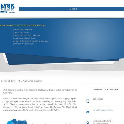 Poznań - odkurzacz piorący karcher wynajem