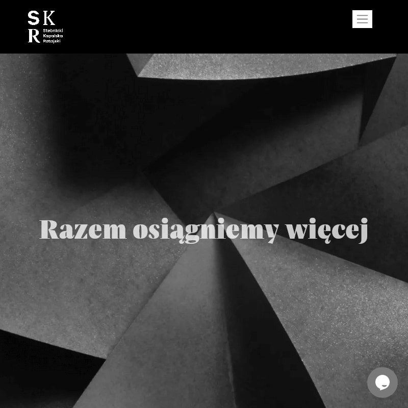 Sprawy rozwodowe Kalisz