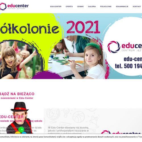 Korepetycje j polski Bydgoszcz