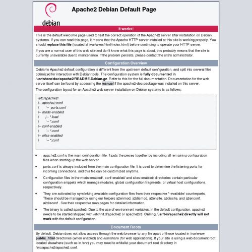 Pomoc drogowa warszawa 24h w Warszawie