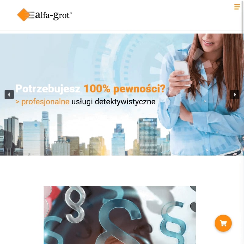 Legnica - windykacja polubowna