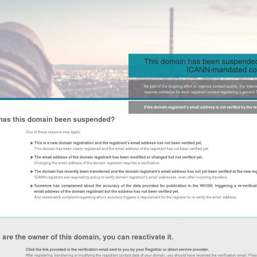 Ośrodek leczenia uzależnień w Bydgoszczy