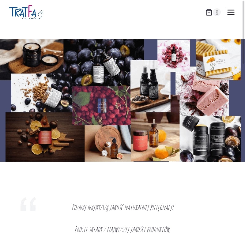 Odżywka do włosów kręconych bez spłukiwania