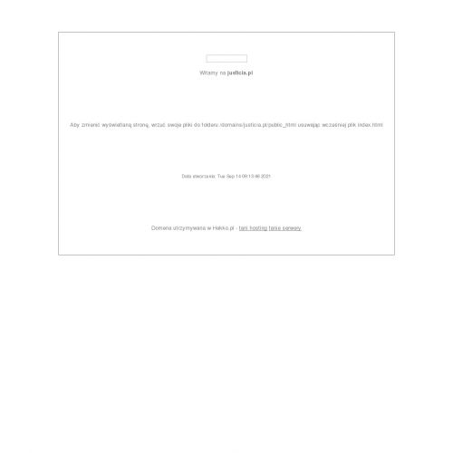 Sopot - kancelaria adwokacka w gdańsku